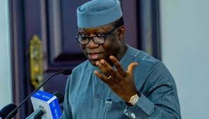 FAYEMI-PIC-2
